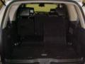 2006 Explorer Limited 4x4 #29 2006 Explorer Limited 4x4 #29