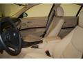 2008 3 Series 328i Sedan #20