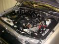 2006 Explorer Limited 4x4 #30 2006 Explorer Limited 4x4 #30