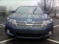2009 Venza V6 #2