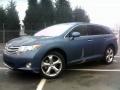 2009 Venza V6 #3