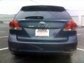 2009 Venza V6 #4