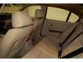 2008 3 Series 328i Sedan #25
