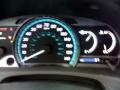 2009 Venza V6 #5