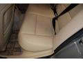 2008 3 Series 328i Sedan #27