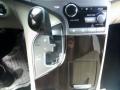 2009 Venza V6 #8