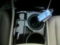 2009 Venza V6 #9