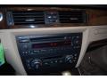 2008 3 Series 328i Sedan #31