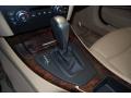2008 3 Series 328i Sedan #32