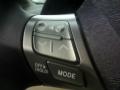 2009 Venza V6 #12