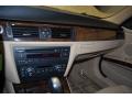 2008 3 Series 328i Sedan #34