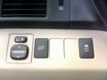 2009 Venza V6 #13