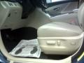 2009 Venza V6 #14