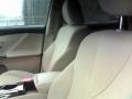 2009 Venza V6 #15