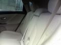 2009 Venza V6 #16