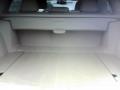 2009 Venza V6 #17