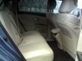 2009 Venza V6 #19