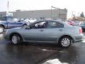 2009 Galant ES #2