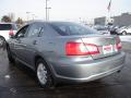 2009 Galant ES #3