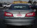 2009 Galant ES #4