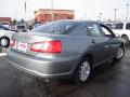 2009 Galant ES #5