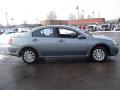 2009 Galant ES #6