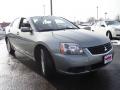 2009 Galant ES #7