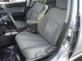 2009 Galant ES #12