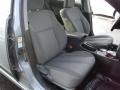 2009 Galant ES #13