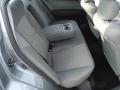 2009 Galant ES #14