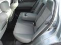 2009 Galant ES #15