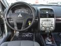 2009 Galant ES #16