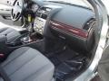 2009 Galant ES #19