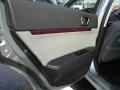 2009 Galant ES #20