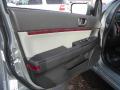 2009 Galant ES #21