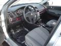 2009 Galant ES #23