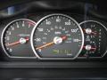 2009 Galant ES #25