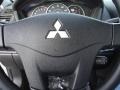 2009 Galant ES #26