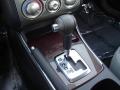 2009 Galant ES #28
