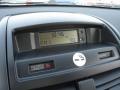 2009 Galant ES #30