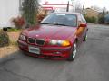1999 3 Series 328i Sedan #2