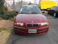 1999 3 Series 328i Sedan #3