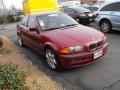 1999 3 Series 328i Sedan #4