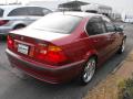 1999 3 Series 328i Sedan #5