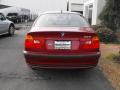 1999 3 Series 328i Sedan #6