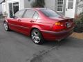 1999 3 Series 328i Sedan #7