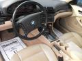 1999 3 Series 328i Sedan #11