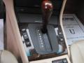 1999 3 Series 328i Sedan #15