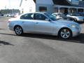 2005 5 Series 525i Sedan #5