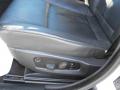 2005 5 Series 525i Sedan #13